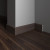 Окрашенный плинтус Decor Dizayn 706-81SH дуб рустик