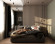 Окрашенная лепнина Decor Dizayn 611-25 (3 метра) Молдинг Окрашенная лепнина Decor Dizayn 611-25 (3 метра) Молдинг