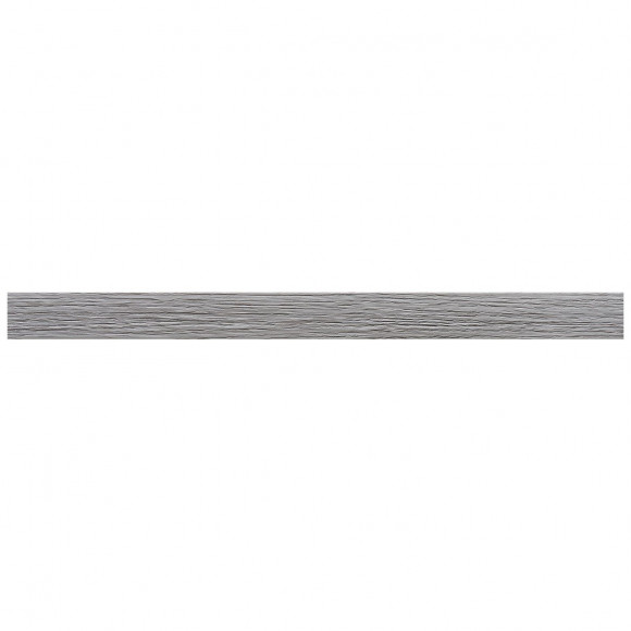Молдинг из дюрополимера Decor Dizayn DD622-80SH