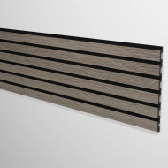 Панель из дюрополимера Decor Dizayn DD916-65SH