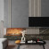 Панель из дюрополимера Decor Dizayn DD916-65SH