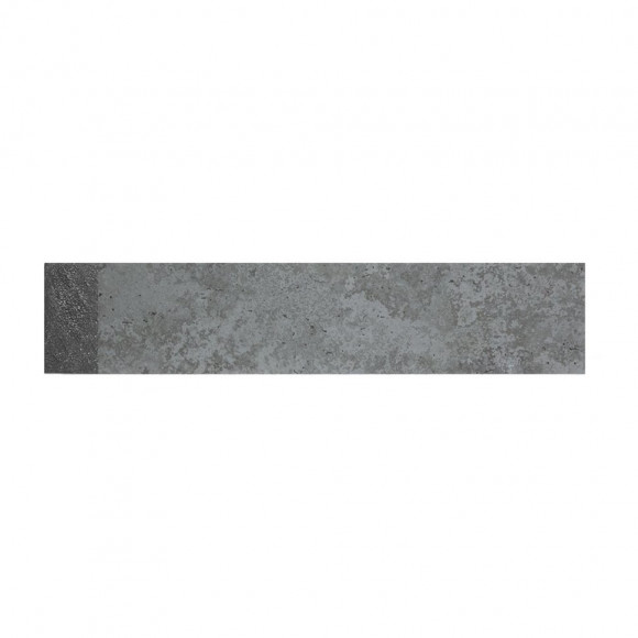 Молдинг Decomaster D048-1629