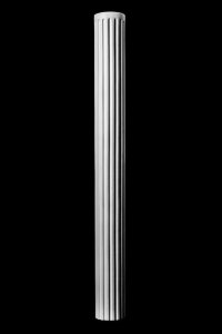 Декор из стекловолокна DECORUS KLN-220 Колонна