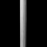 Декор из стекловолокна DECORUS KLN-220 Колонна
