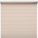 Фронтальная ступень Exagres Boston Peldano White 33x33х4
