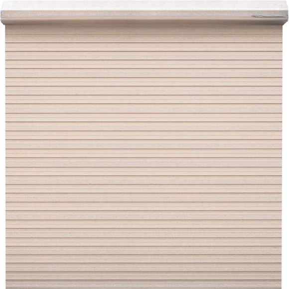 Фронтальная ступень Exagres Boston Peldano White 33x33х4
