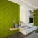 3D гипсовые панели DECO LINE MODERN M-105