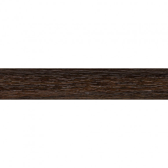 Окрашенная лепнина Decor Dizayn 611-73SH (3 метра) Молдинг Окрашенная лепнина Decor Dizayn 611-73SH (3 метра) Молдинг