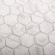 Мозаика Vidrepur Hex Marbles № 4300 Antid. (на сетке) Мозаика Vidrepur Hex Marbles № 4300 Antid. (на сетке)