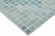 Мозаика Vidrepur Shell № 553 (на сетке)