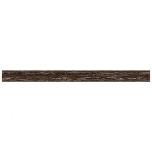 Молдинг из дюрополимера Decor Dizayn DD622-73SH
