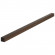 Молдинг из дюрополимера Decor Dizayn DD622-73SH
