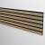 Панель из дюрополимера Decor Dizayn DD916-64SH