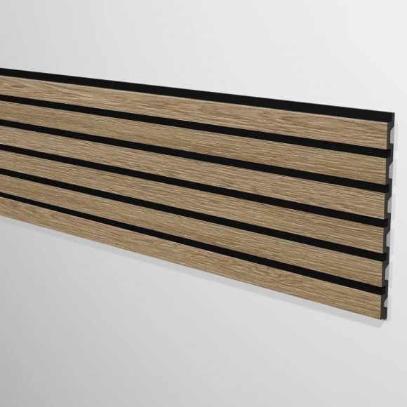 Панель из дюрополимера Decor Dizayn DD916-64SH