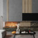 Панель из дюрополимера Decor Dizayn DD916-64SH