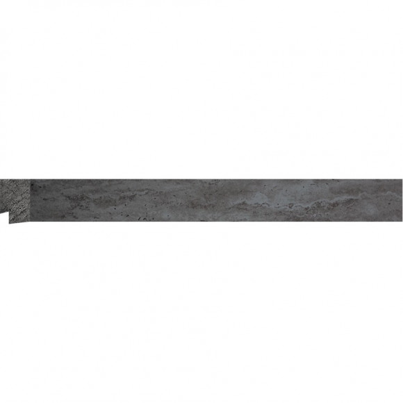 Молдинг Decomaster D405-1632 ДМ Молдинг Decomaster D405-1632 ДМ