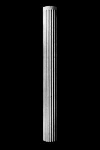 Декор из стекловолокна DECORUS KLN-300 Колонна