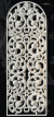 Лепнина ARTFLEX NEW GS-9162 Панно