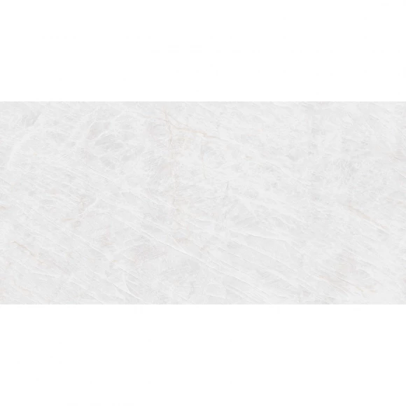 Керамогранит STARO Palacio Arctic Bianco 60x120 Polished Керамогранит STARO Palacio Arctic Bianco 60x120 Polished
