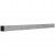 Молдинг из дюрополимера Decor Dizayn DD622-25