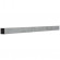 Молдинг из дюрополимера Decor Dizayn DD622-25
