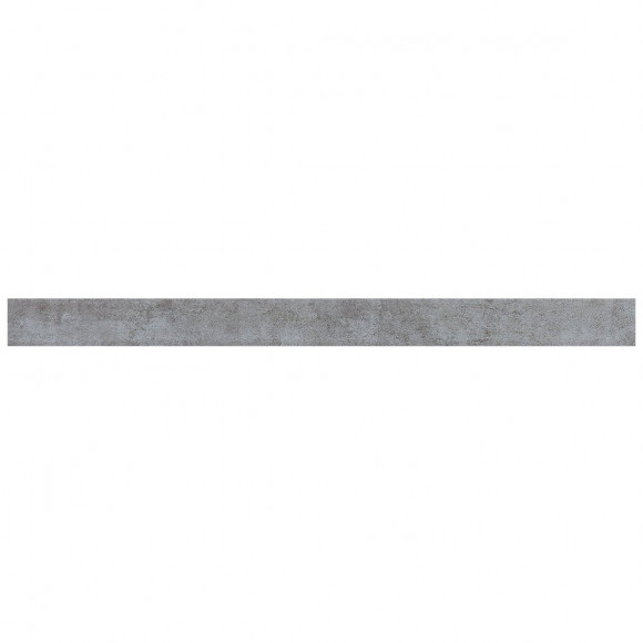 Молдинг из дюрополимера Decor Dizayn DD622-25