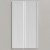 Панель из дюрополимера Decor Dizayn DD920(3m)