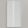Панель из дюрополимера Decor Dizayn DD920(3m)