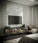 Панель из дюрополимера Decor Dizayn DD920(3m)