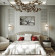 Панель из дюрополимера Decor Dizayn DD920(3m)