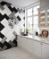 Панель из дюрополимера Decor Dizayn DD920(3m)