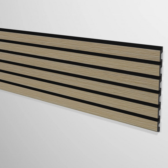 Панель из дюрополимера Decor Dizayn DD916-63SH