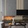 Панель из дюрополимера Decor Dizayn DD916-63SH