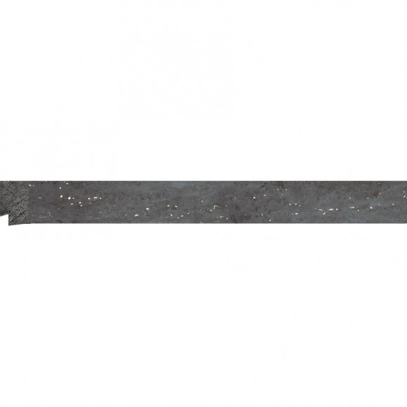 Молдинг Decomaster D405-1632G ДМ