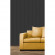 Панель Hiwood LV124 BK114K Панель Hiwood LV124 BK114K
