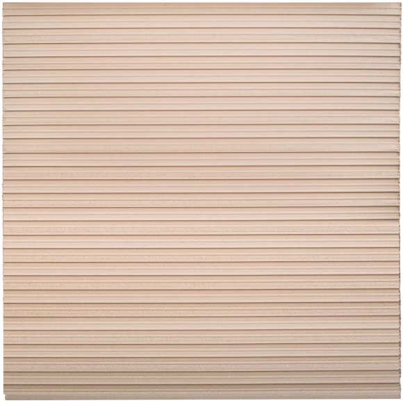 Плитка Exagres Boston Base White 33х33
