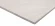 Плитка Exagres Boston Base White 33х33