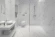 Керамогранит STARO Palacio Remix Statuario 60x120 Polished Керамогранит STARO Palacio Remix Statuario 60x120 Polished