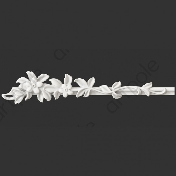 Средник ARTPOLE SDT8 Средник ARTPOLE SDT8