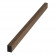 Окрашенная лепнина Decor Dizayn 611-83SH (3 метра) Молдинг Окрашенная лепнина Decor Dizayn 611-83SH (3 метра) Молдинг