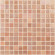 Мозаика Vidrepur Shell № 559 (на сетке)