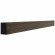 Молдинг из дюрополимера Decor Dizayn DD611-93SH