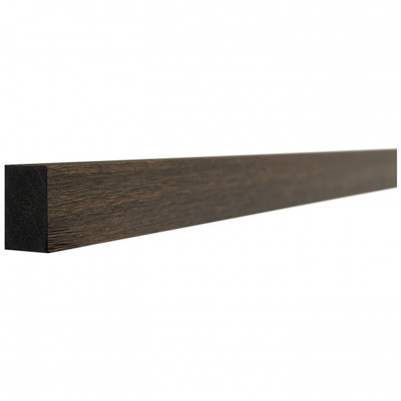 Молдинг из дюрополимера Decor Dizayn DD611-93SH