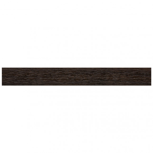 Молдинг из дюрополимера Decor Dizayn DD611-93SH