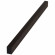 Молдинг из дюрополимера Decor Dizayn DD611-93SH