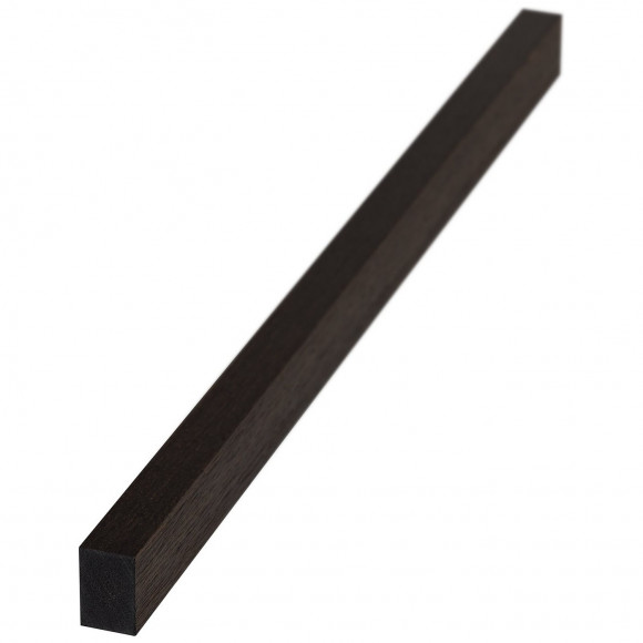 Молдинг из дюрополимера Decor Dizayn DD611-93SH
