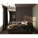 Молдинг из дюрополимера Decor Dizayn DD611-93SH