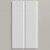 Панель из дюрополимера Decor Dizayn DD921(3m)