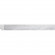 Молдинг Decomaster D405-1634 ДМ Молдинг Decomaster D405-1634 ДМ