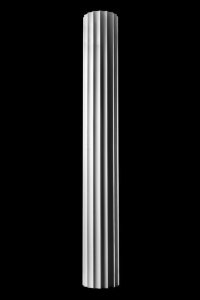 Декор из стекловолокна DECORUS KLN-500 Колонна